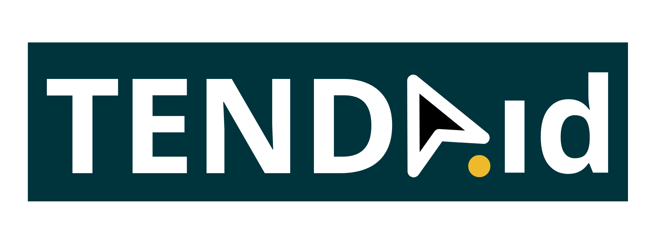 Tenda-ID